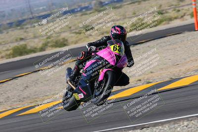 media/Nov-06-2022-SoCal Trackdays (Sun) [[208d2ccc26]]/Turn 11 (10am)/